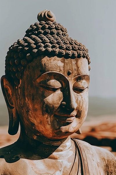 Durchsichtige von Imperial Art House