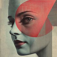 Calling To The Red Moon