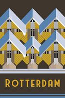 Rotterdam
