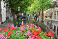 Amersfoort Kortegracht