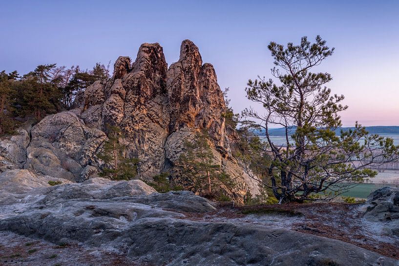 Armoiries de Hambourg par Stephan Schulz