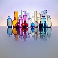 Groupe Vazen #16v (lumière du matin)