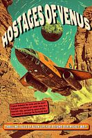 Geiseln der Venus - Eine UFO-Geschichte