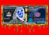 United States Of America v3