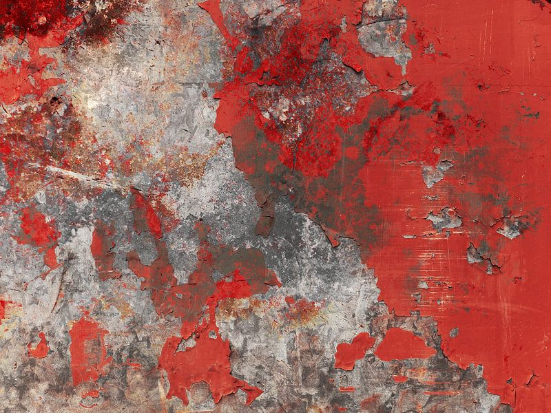 Métal 2 par Fernando Vieira