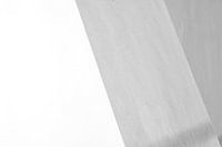 Not in the zone. (2)