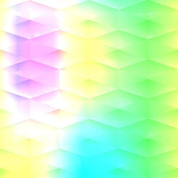 Brighter Day N.4 par Olis-Art