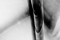 Vormen in de ruimte II