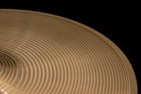 Drumstel | hi-hat II