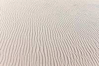 pattern sand relief