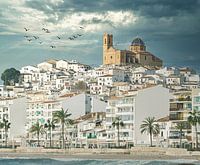 Altea