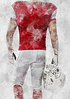 Football américain 6