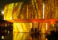 Glühen Eindhoven 2011