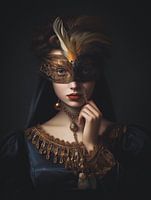 Verborgen Tijdloosheid