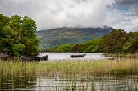 Killarney-Nationalpark