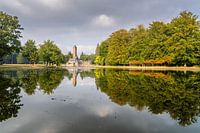 Jagdhaus Sint Hubertus