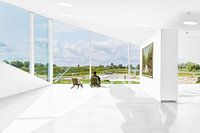 What's On A Man's Mind