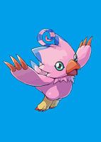 Axolotl, die liebenswerte, sich regenerierende Amphibie