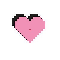 Liefde hangt in de lucht #01_2183