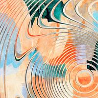 Versterkte frequenties