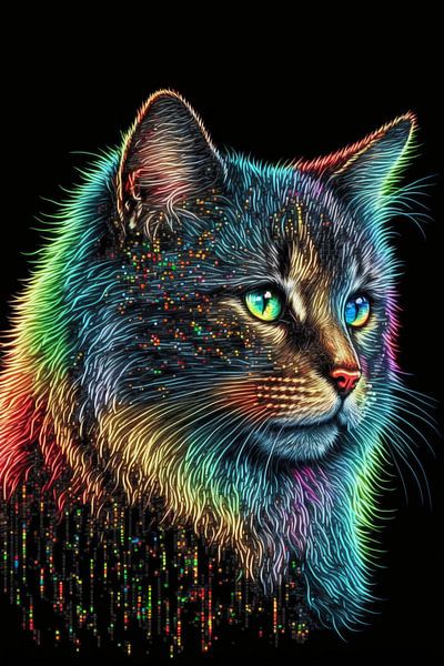 chat par rinda ratuliu