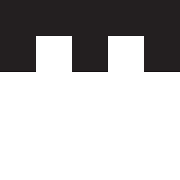 Klavier von Alexander Odijk