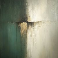 Gold Line | Diviser et connecter