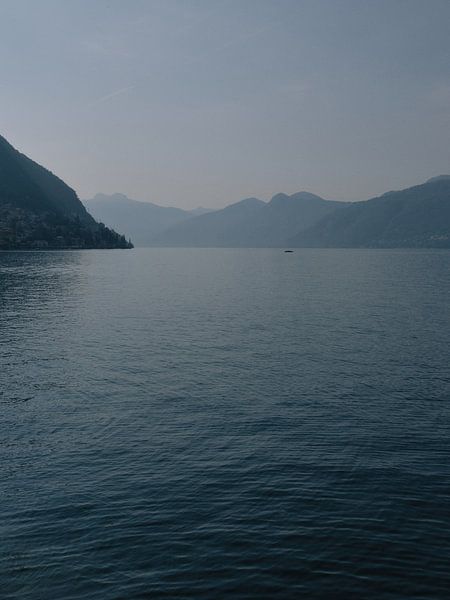 Test7 von Alexei Bazdarev