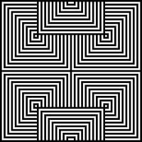 ID=1:1-10-39 | V=048-06