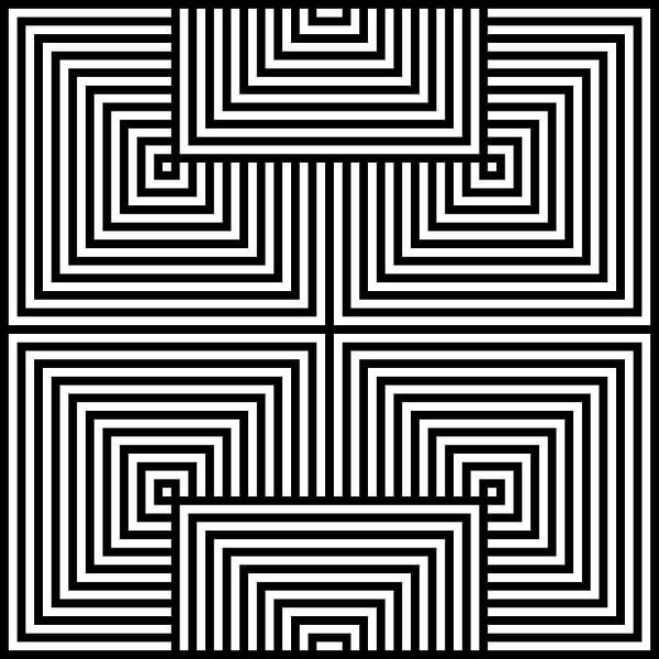 ID=1:1-10-39 | V=048-06 by Gerhard Haberern