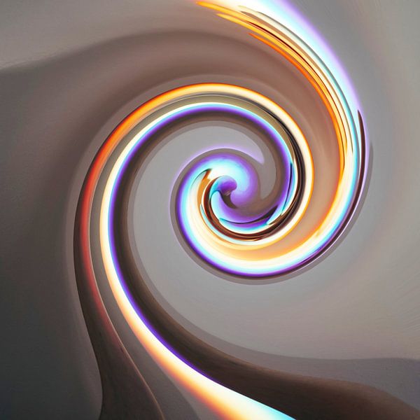 Die breite Masse und LGBTQIA+ von didier de borle