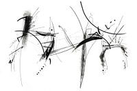 Öffnen Sie sich - sagen Sie Ihre Meinung