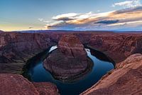 Horseshoe Bend
