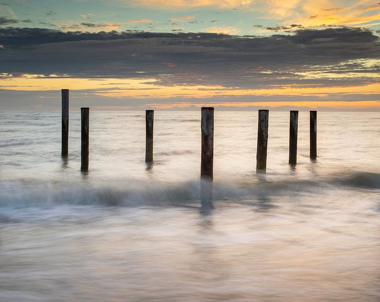 7 Stapel von peterheinspictures