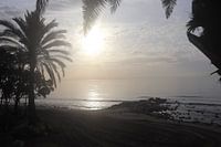 Marbella Spain, Costa del Sol