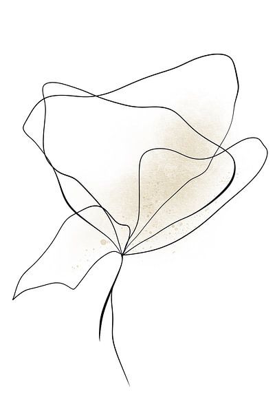 Exzellenz durch Einfachheit von AnkieArt