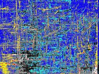 Städtische Malerei 176