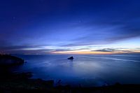 Droomlandschap Frankrijk