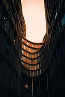 Architecture danoise