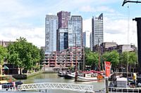 Rotterdam