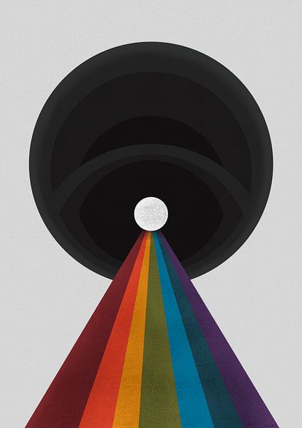 Der Unbekannte von Roeleke