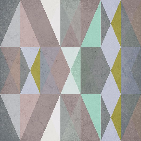 La voie nordique X par Pascal Deckarm