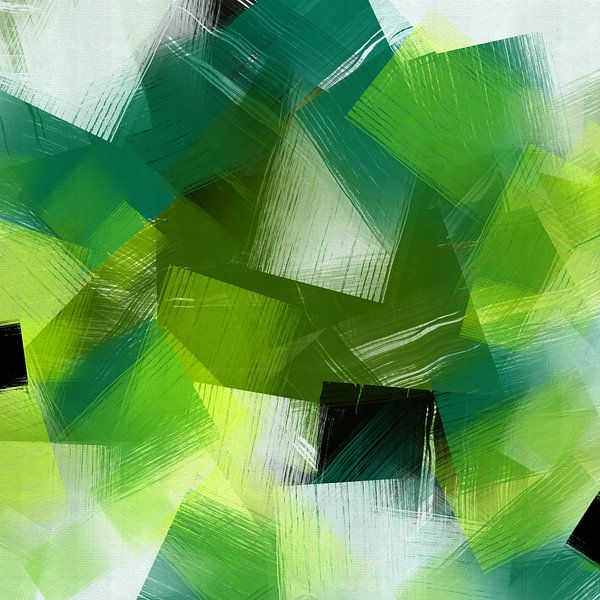 Irlande par Andreas Wemmje