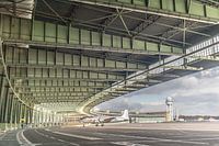 Flughafen Berlin
