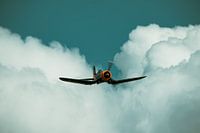 Historic Aviation pt 4