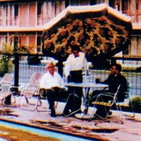 Time For Coffee (008)