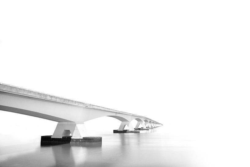 zeelandburg par nilix fotografie