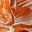 Antelope Canyon