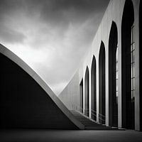 ARCHITECTURE 03