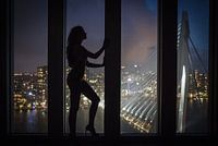 Pour vos yeux seulement